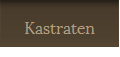 Kastraten