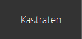 Kastraten