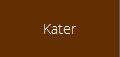 Kater