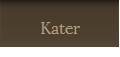 Kater