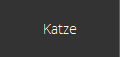 Katze