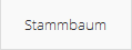 Stammbaum