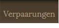 Verpaarungen