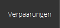 Verpaarungen